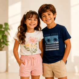 categoria-infantil.webp