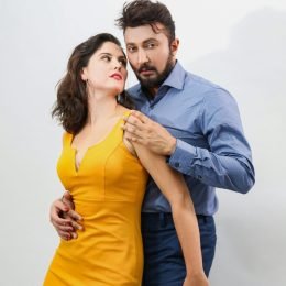 categoria-adulto.jpg