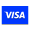 icons8-visa-60